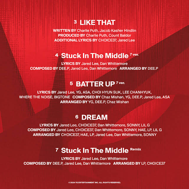 4jywDe-Nf0BHB1B_0UKsut9Qck_IXMc7wc4BHh7wN886EGcHxAgi7XYRfhXLMtWLtJiNowTD9Nw8=s640-c-fcrop64=1,00000000ffffffff-nd-v1