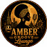 v4vQVto662k-channel-avatar-Amber Groove Lounge
