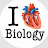 @biology_lover_02