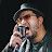 @LuGuRamos's avatar
