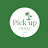 Pick up Travel 