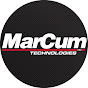 MarCum Technologies logo