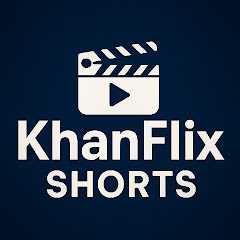 KhanFlix
