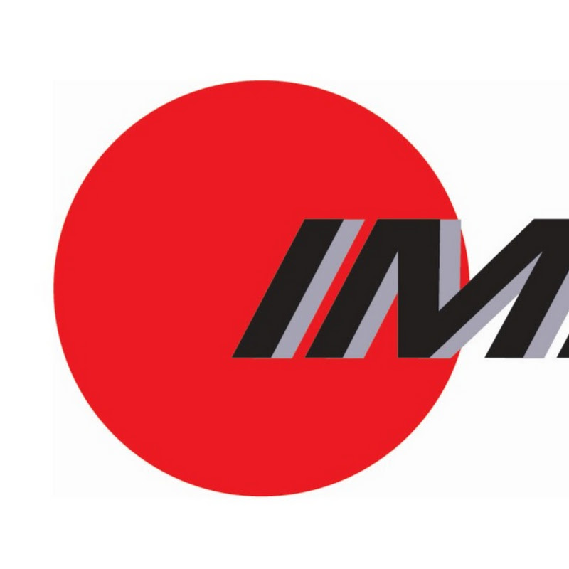 Import Motoring