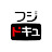 FUJITV GLOBAL CHANNEL (OFFICIAL)