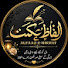 JILvTp-hyhs-channel-avatar-Alfaaz e Hikmat and 2 more