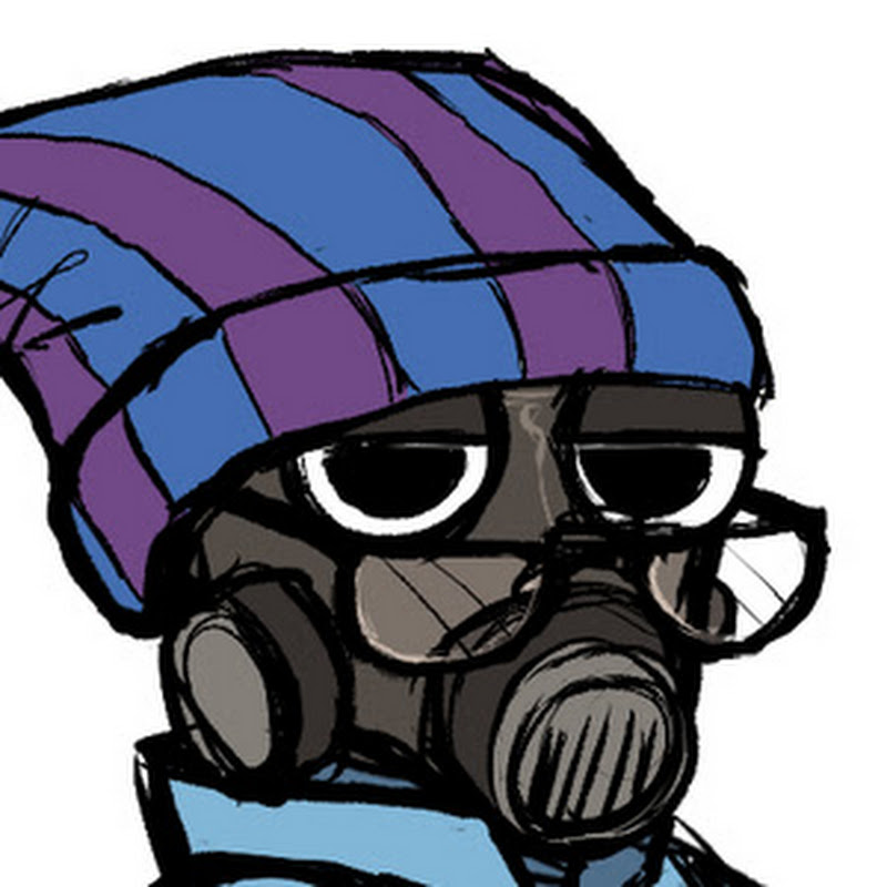 BYNL icon