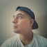 YVqi9yDG84A-channel-avatar-Benjamin Historias