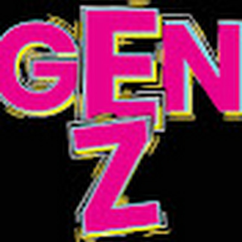 Hire genZ — Beauty & Fashion YouTube creator for sponsorships
