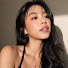 yhc9WA2ZsBs-channel-avatar-Angela May 