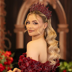 Pelin Aka Fan Page