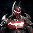 LxL6ZKCu2Dk-channel-avatar-Dank Knight