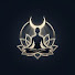 EmUn-U-jFYQ-channel-avatar- Mindful Awakening