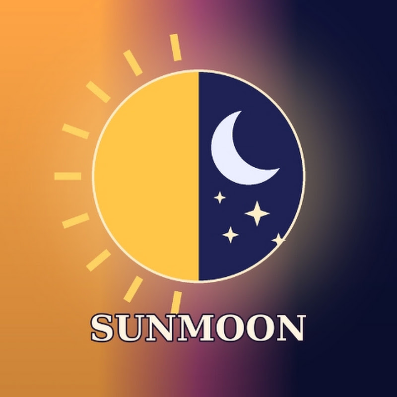 SunMoonStudio