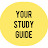 YourStudyGuide