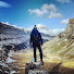 jRw4I_Faz3s-channel-avatar-Benjamín Fernandez-Pacheco