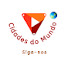 Z4-B-KbJWZM-channel-avatar-Cidades do Mundo