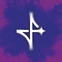 포더모어(ForTheMore) 아바타