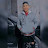 @محمودمحمد-ي8ت3ي