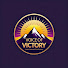 E9wo3Y9MwT8-channel-avatar-Voice of Victory