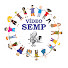 68saBJCStdc-channel-avatar-CANAL SEMP - Soc. Espírita OS MENSAGEIROS DA PAZ