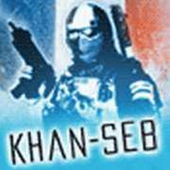 KhanSeb net worth