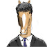 J3X03Uy2_Oo-channel-avatar-JOEJRA[TH]