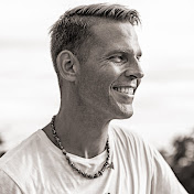 Photography Training with Joshua Ardoin