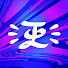 yuR3KXYtcIg-channel-avatar-QuasarBooster