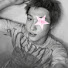 I1ZxnHCcHWM-channel-avatar-LOVELYFANEDITS!!