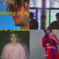 thumbnail img1x1