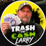 XCkWd--kN78-channel-avatar-Trash To Cash Larry