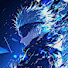 fcHi8qBFiC8-channel-avatar-FY Music 