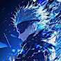 FY Music  Avatar