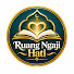 v2EcC7DHPiM-channel-avatar-RUANG NGAJI HATI