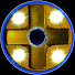 12M0HP3l-cI-channel-avatar-Saturnochrome