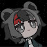 2BN9oOlomUU-channel-avatar-Emray