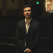 Bruce Michael
