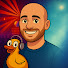NS_TfXVU8ww-channel-avatar-Riceau