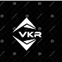 Vkr Tech9245 logo