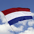 Oj3C11GuTAY-channel-avatar-Jeroentje