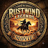 uzwtNf564YA-channel-avatar-Rustwind Legends Movie and 2 more