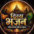 mcJZE1COHII-channel-avatar-Divya Bhajan