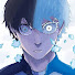 9drX06z-z1I-channel-avatar-Unrequited