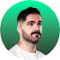 S3swUKSG-aQ-channel-avatar-Rivenzi