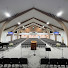 KaNxLinyq_c-channel-avatar-Word of Truth Church (Vancouver, WA)