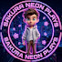 BvqNOtPNQiU-channel-avatar-Sakura Neon Plays