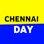 Chennai Day