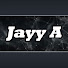 6L_mAsH4b0g-channel-avatar-Jayy A
