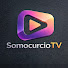 bxEvx5Kvz4E-channel-avatar-SomocurcioTV